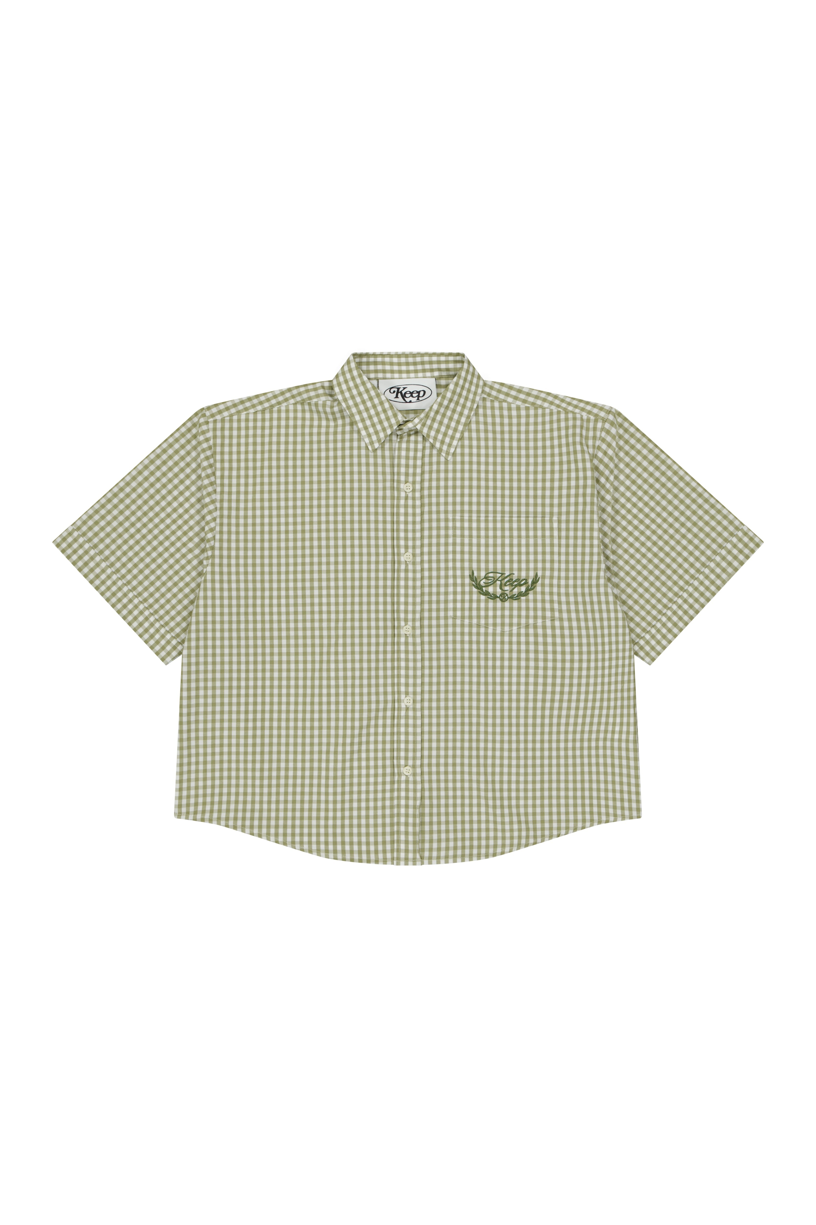 Solea Shirt